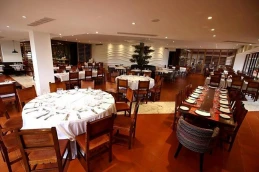 Evora Hotel - Photo 5