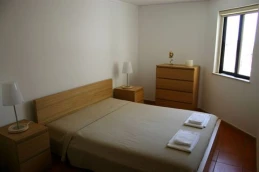 Garvetur Algardia Marina Parque - Foto 3