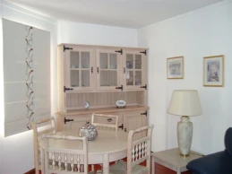 Garvetur Algardia Marina Parque - Foto 5