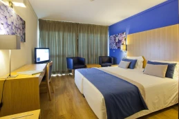 Alto Lido - Photo 4