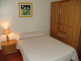 Garvetur Marina Plaza - Photo 2