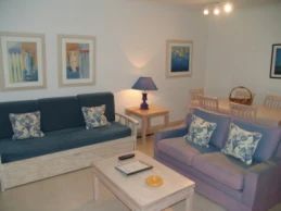 Garvetur Marina Plaza - Photo 4