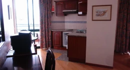 Hotel Musa D Ajuda - Photo 3