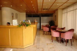 Hotel Musa D Ajuda - Photo 5