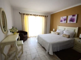 Jardim do Vau - Foto 4
