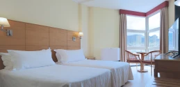 Dom Pedro Madeira Ocean Beach Hotel - Foto 3