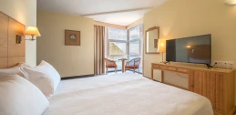 Dom Pedro Madeira Ocean Beach Hotel - Foto 4