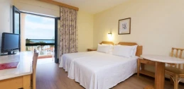 Dom Pedro Garajau Apartment Hotel and Nature - Foto 4