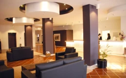 Star Inn Peniche - Foto 2