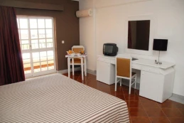 Star Inn Peniche - Foto 3