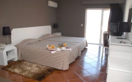 Star Inn Peniche - Foto 4