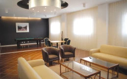 Star Inn Peniche - Foto 5