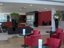 Melia Ria - Foto 2