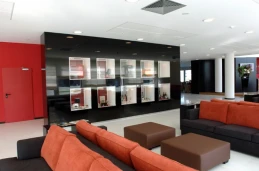 Melia Ria - Foto 3