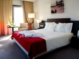 Melia Ria - Foto 4