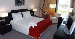 Melia Ria - Foto 5