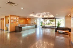 Tryp Colina do Castelo - Photo 2