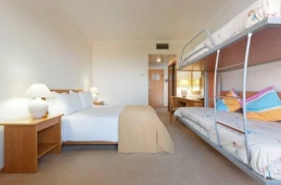 Tryp Colina do Castelo - Photo 3