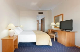 Tryp Colina do Castelo - Photo 4