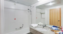Tryp Colina do Castelo - Photo 5
