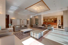 Tryp Montijo Parque - Foto 2