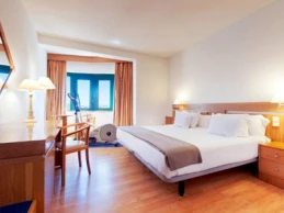 Tryp Montijo Parque - Foto 3