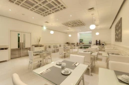 Tryp Montijo Parque - Foto 5