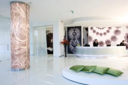 Melia Braga - Foto 2