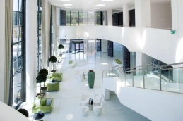 Melia Braga - Foto 3