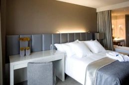 Melia Braga - Foto 4