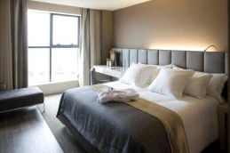 Melia Braga - Foto 5