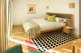 Martinhal Beach Resort and Hotel - Photo 3