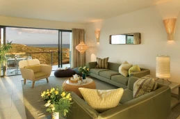 Martinhal Beach Resort and Hotel - Photo 4