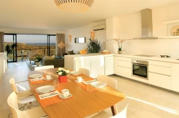 Martinhal Beach Resort and Hotel - Photo 5