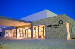Martinhal Village - Photo 2