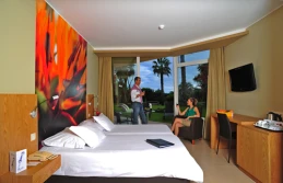 The Views Oasis (Ex - Four Views Oasis) - Foto 3