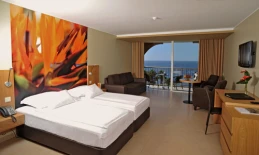 The Views Oasis (Ex - Four Views Oasis) - Foto 5