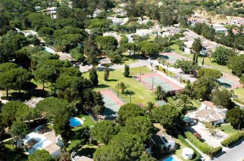 Quinta da Balaia