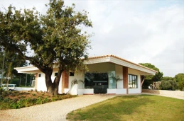 Quinta da Balaia - Photo 2