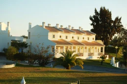 Quinta da Balaia - Photo 3