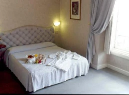 Belver Grande Hotel da Curia Golf and Spa - Foto 3