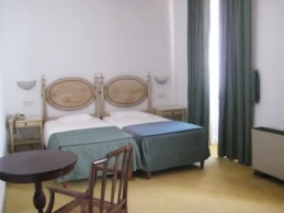 Belver Grande Hotel da Curia Golf and Spa - Foto 4