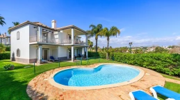 Encosta do Lago - Photo 3