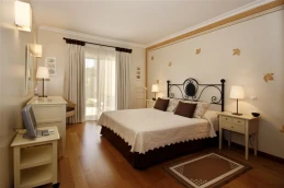 Encosta do Lago - Photo 4