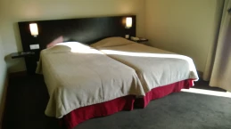 Cheerfulway Bravamar Hotel - Photo 3