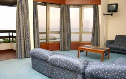 Cheerfulway Bravamar Hotel - Photo 4