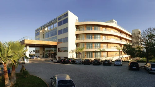 Balaia Atlantico