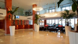 Balaia Atlantico - Foto 2