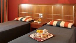 Balaia Atlantico - Foto 3