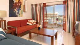 Balaia Atlantico - Foto 5